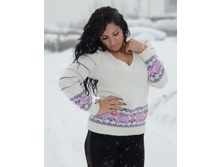 ������� ���. ���.2157_44-56_550 ���