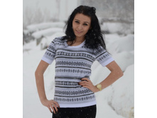 ������� ���. ���.2175_42-52_480 ���