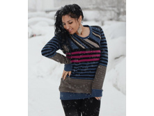 ������� ���. ���.3005_42-52_620 ���