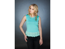 ������� ���. ���.3030_42-48_600 ���