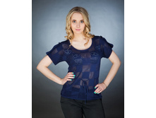 ������� ���. ���.3032_46-58_570 ���.jpg