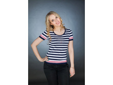 ������� ���. ���.3034_44-52_560 ���.jpg