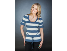 ������� ���. ���.3047_44-52_710 ���.jpg