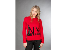 ������� ���.3011_40-50_750 ���