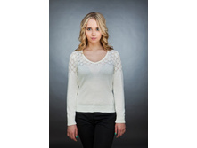 ������� ���.���.2137_42-58_780 ���.jpg