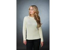 ������� ���.���.3052_40-48_870 ���.jpg