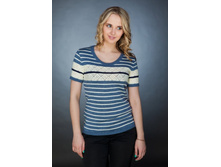 ������� ���.���.3054_44-58_580 ���.jpg