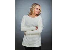 ������� ������� 2145_42-50_880 ���.jpg