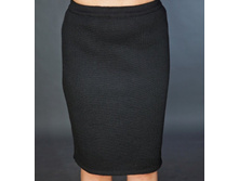 ���� ���. ���.2132_44-56_730 ���.jpg