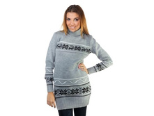 ������ ������� ���. 0302_44-50_580 ���.jpg