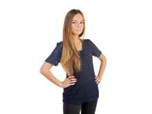 ������� ������� ���. 0133_46-54_280 ���.jpg