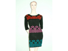 ������ ������� ���. 1250_42-50_510 ���.JPG