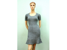 ������ ������� ���. 2040_42-48_480 ���.JPG