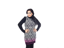 ������ �������. ������ 0328_42-48_580 ���.JPG