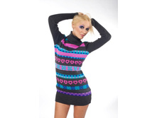 ������ �������. ������ 0355_42-48_460 ���.JPG