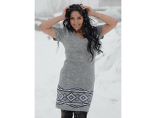 ������ �������. ������ 3004_42-52_600 ���.JPG