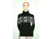 ������� ������� ���. 1256_44-56_420 ���.JPG