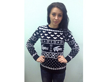 ������� ������� ���.2122_42-52_490 ���.jpeg