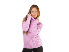 ������� ������� ������ 0283_44-50_330 ���.jpg