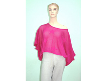 ������� �������. ������ 2074_44-56.JPG