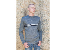 ������� �������. ������ 1030_46-54_490 ���.jpg