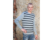 ������� �������. ������ 2019_46-56_430 ���.jpg