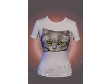 ,�������� ������������ �����. ���� 560 ���..jpg