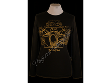 ,������� ��� �� �����. ���� 650 ���.png