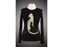 ,������� ����� � ��������. ����  645 ���..jpg