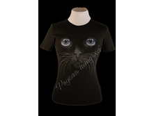 ,�������� ������� ����� �����. ����  560 ���.png