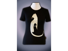 ,�������� ����� � ��������. ����  560 ���.jpg