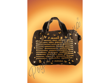 ,����� � �����, �����...   � �������� ����������� �����. ���� 1240 ���.png