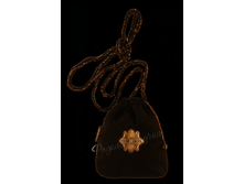 ,�������-����� ������. ����  845 ���.png