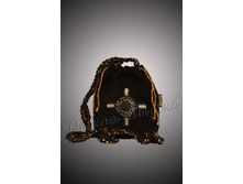 ,�������-����� �� ����������� ����� ������ - 1. ����  845 ���.jpg