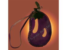 ������� ��� ������� ������ ������ �� ����������� ���� ��������. ����  410 ���.jpg