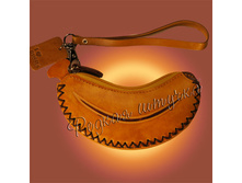 ������� ��� ������� ������ ������ �� ����������� ���� �����. ����  410 ���.jpg