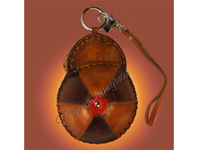 ������� ��� ������� ������ ������ �� ����������� ���� ���������. ���� 410 ���.jpg