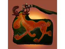 ������� ��� ������� ������ ������ �� ����������� ���� ������� ����. ���� 410 ���.jpg