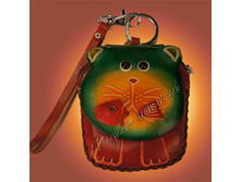 ������� ��� ������� ������ ������ �� ����������� ���� ������� � ������. ����  410 ���.jpg