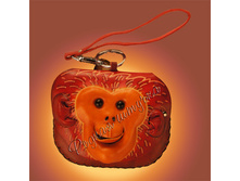 ������� ��� ������� ������ ������ �� ����������� ���� ���������. ����  410 ���.jpg