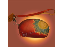 ������� ��� ������� ������ ������ �� ����������� ���� ���������. ����  410 ���.jpg