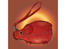 ������� ��� ������� ������ ������ �� ����������� ���� ������� ���������. ����  410 ���..jpg