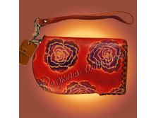 ������� ��� ������� ������ ������ �� ����������� ���� �������(������� ���). ����  410 ���.jpg