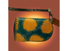 ������� ��� ������� ������ ������ �� ����������� ���� �������(����� ���). ���� 410 ���..jpg