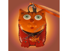 ������� ��� ������� ������ ������ �� ����������� ���� ����� ����� � �����. ����  410 ���..jpg