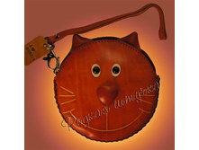 ������� ��� ������� ������ ������ �� ����������� ���� ����� �����. ����  410 ���.jpg