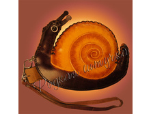 ������� ��� ������� ������ ������ �� ����������� ���� ������. ���� 410 ���.jpg