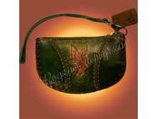 ������� ��� ������� ������ ������ �� ����������� ���� ��� (������� ���). ���� 410 ���.jpg