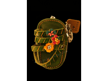 �������-������ ��� ������� ������ ������ �� ����������� ���� ������� ������ � ����������. ���� 390 ���.png