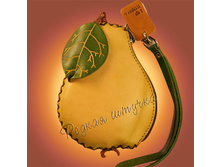 ������� ��� ������� ������ ������ �� ����������� ���� �����. ���� 410 ���.jpg